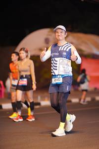 BIB: 
                            <button type="button" onclick="openModal(24612168)" class="btn btn-primary btn-sm float-right btn-popup" data-toggle="modal" data-target=".modal-high-quality">
                        <i class="fas fa-shopping-cart"></i> Add to Cart
                    </button>
                                            <button type="button" onclick="isThisMe(24612168, true)" class="btn btn-success btn-sm float-right btn-popup btn-isme hidden" data-toggle="tooltip" data-placement="bottom" title="นี่คือรูปของคุณใช่ไหม คลิกที่นี่เพื่อเอาเข้าอัลบั้ม">
                        <i class="fas fa-plus"></i> Add to album
                    </button>
                    <button type="button" onclick="isThisMe(24612168, false)" class="btn btn-warning btn-sm float-right btn-popup btn-isnotme hidden">
                        <i class="fas fa-ban"></i> Remove from album
                    </button>